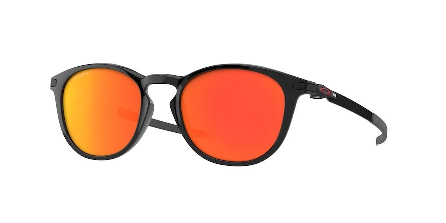 OAKLEY 9439