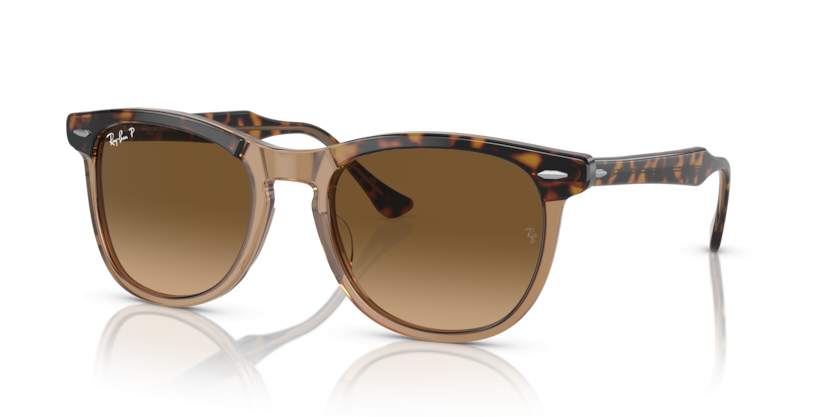 Ray-Ban 2398