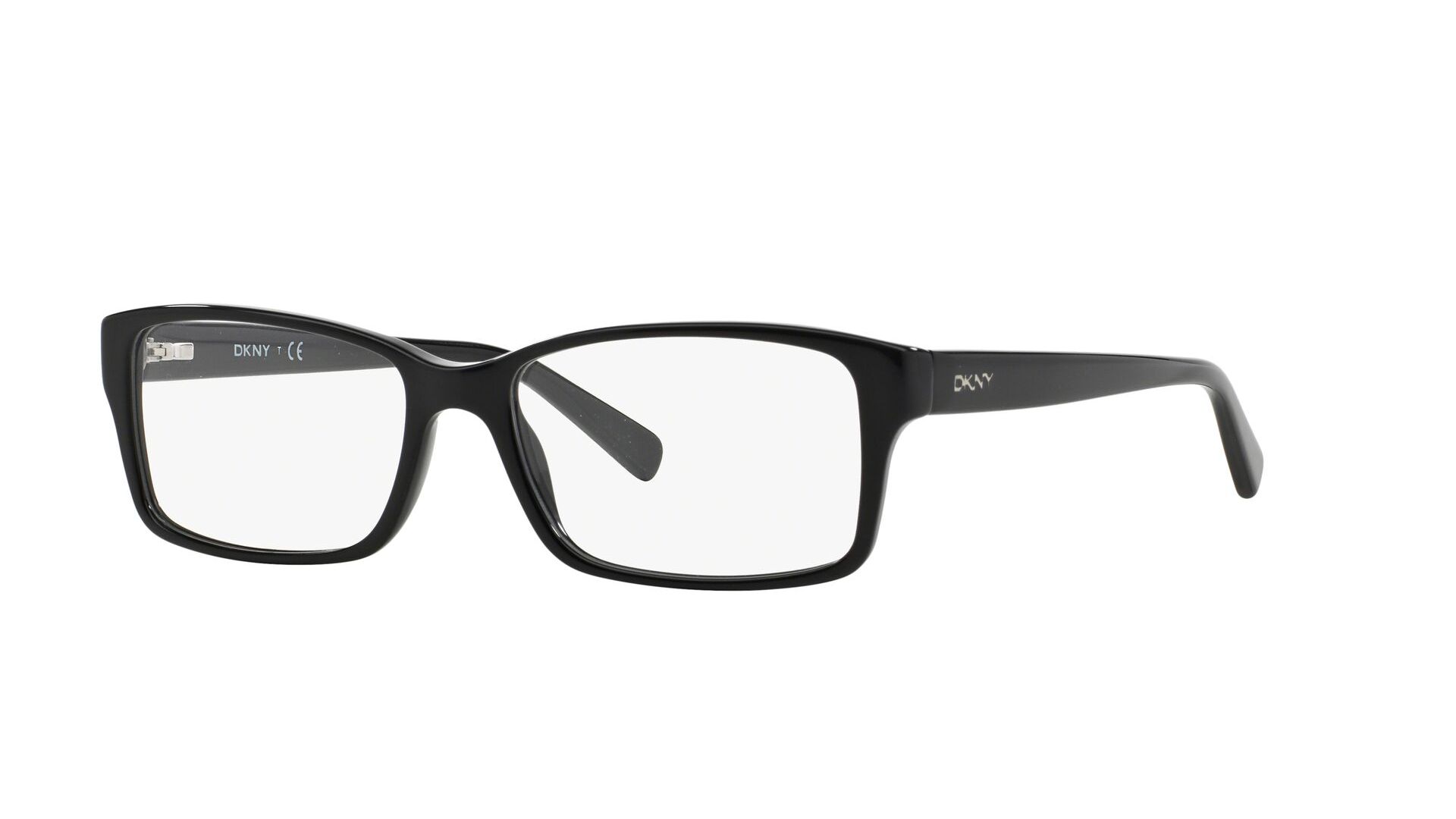 DKNY 4624
