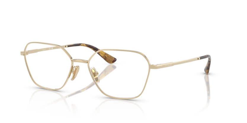Vogue 4334