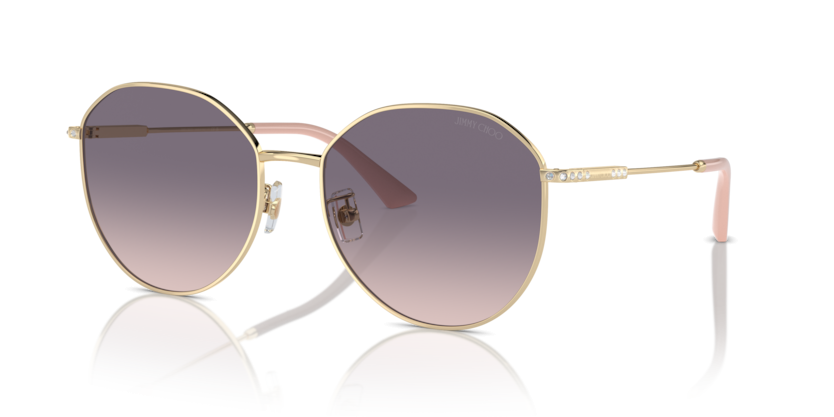 JIMMY CHOO JC4007BD