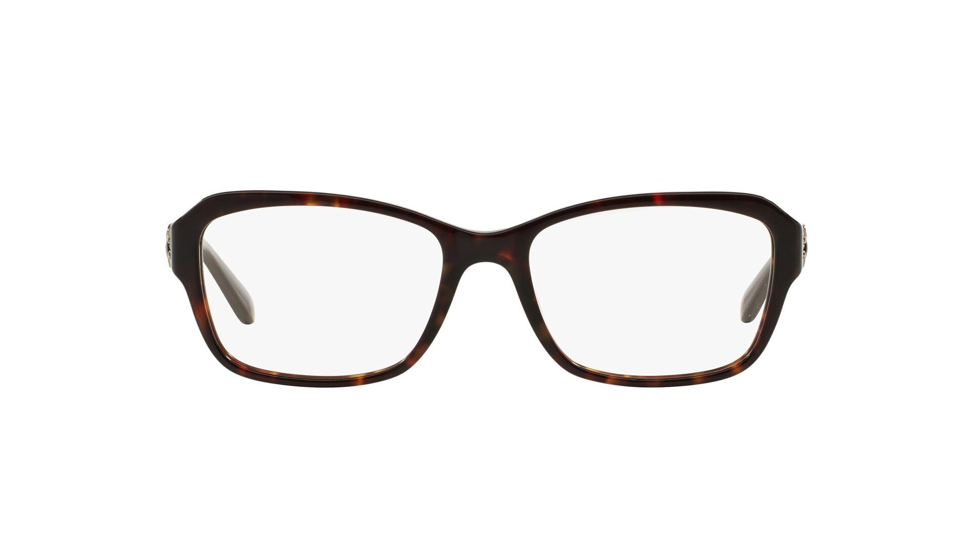 VOGUE 2936