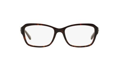 VOGUE 2936