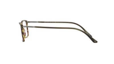 Giorgio Armani 7037