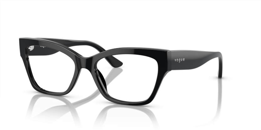 Vogue 5523