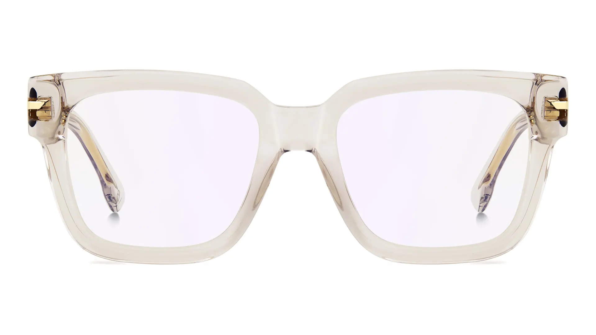 VICTORIA BECKHAM VB7011