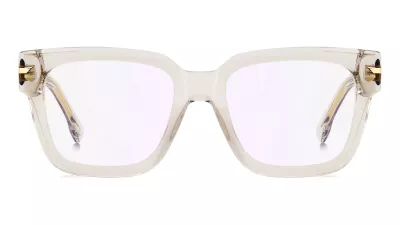 VICTORIA BECKHAM VB7011