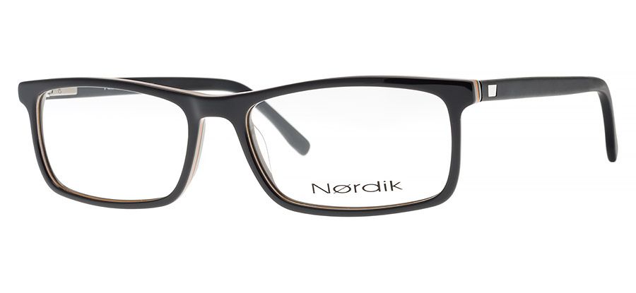 NORDIK 7861