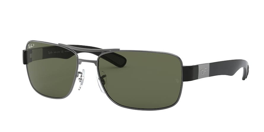 Ray-Ban 3522
