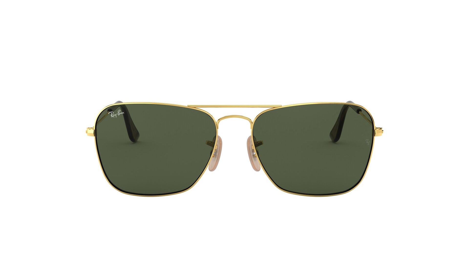Ray-Ban 3136