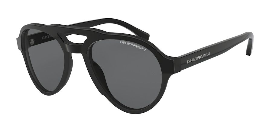 Emporio Armani 4128