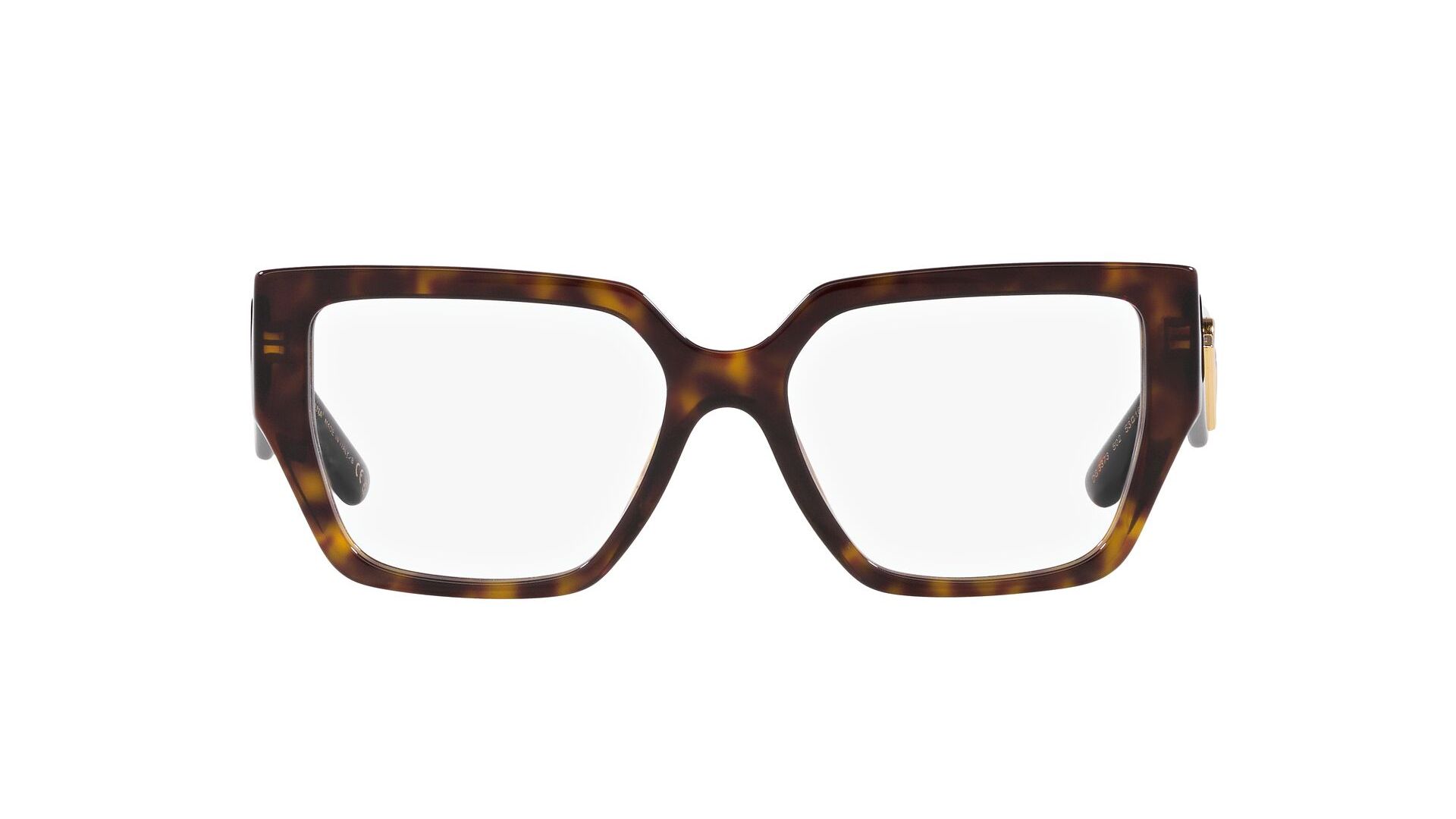 DOLCE & GABBANA 3373