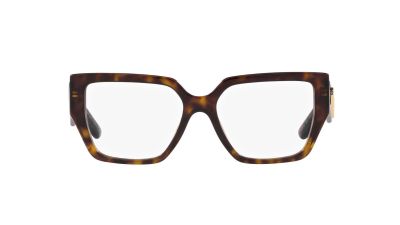 DOLCE & GABBANA 3373