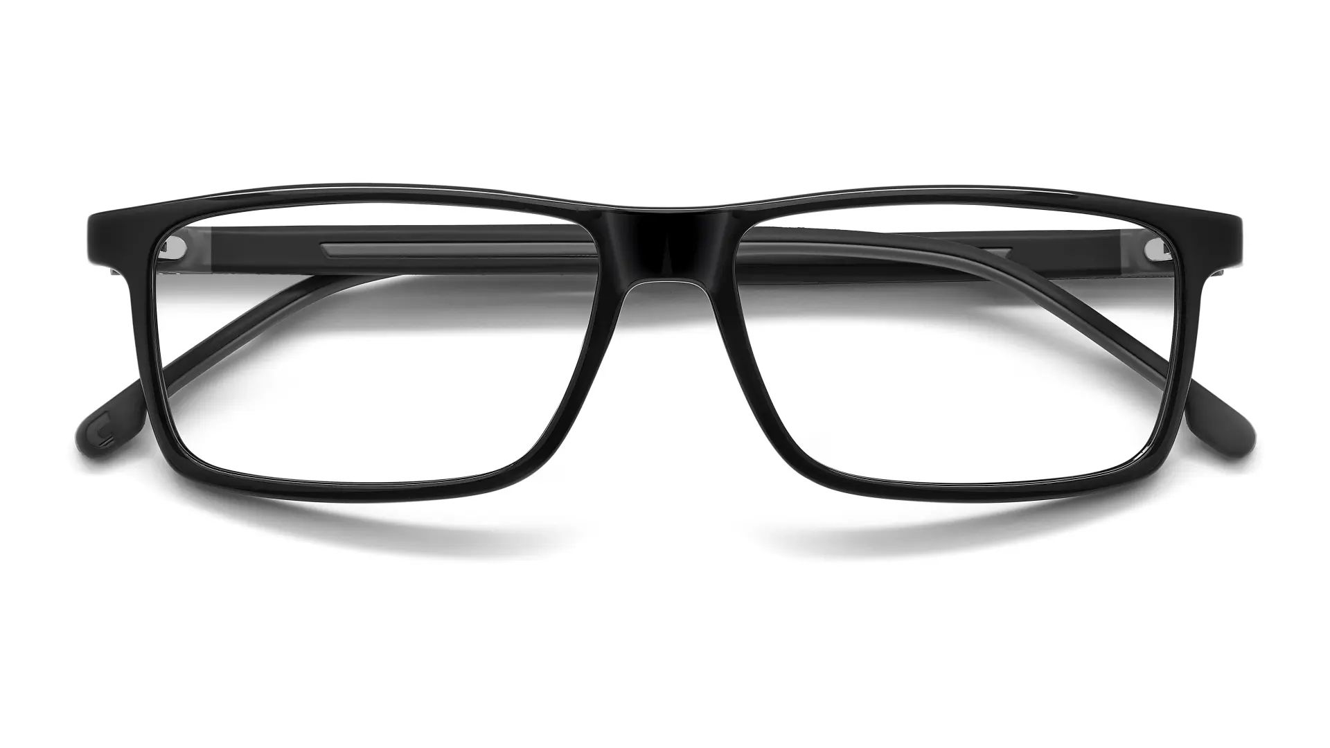 CARRERA 8929