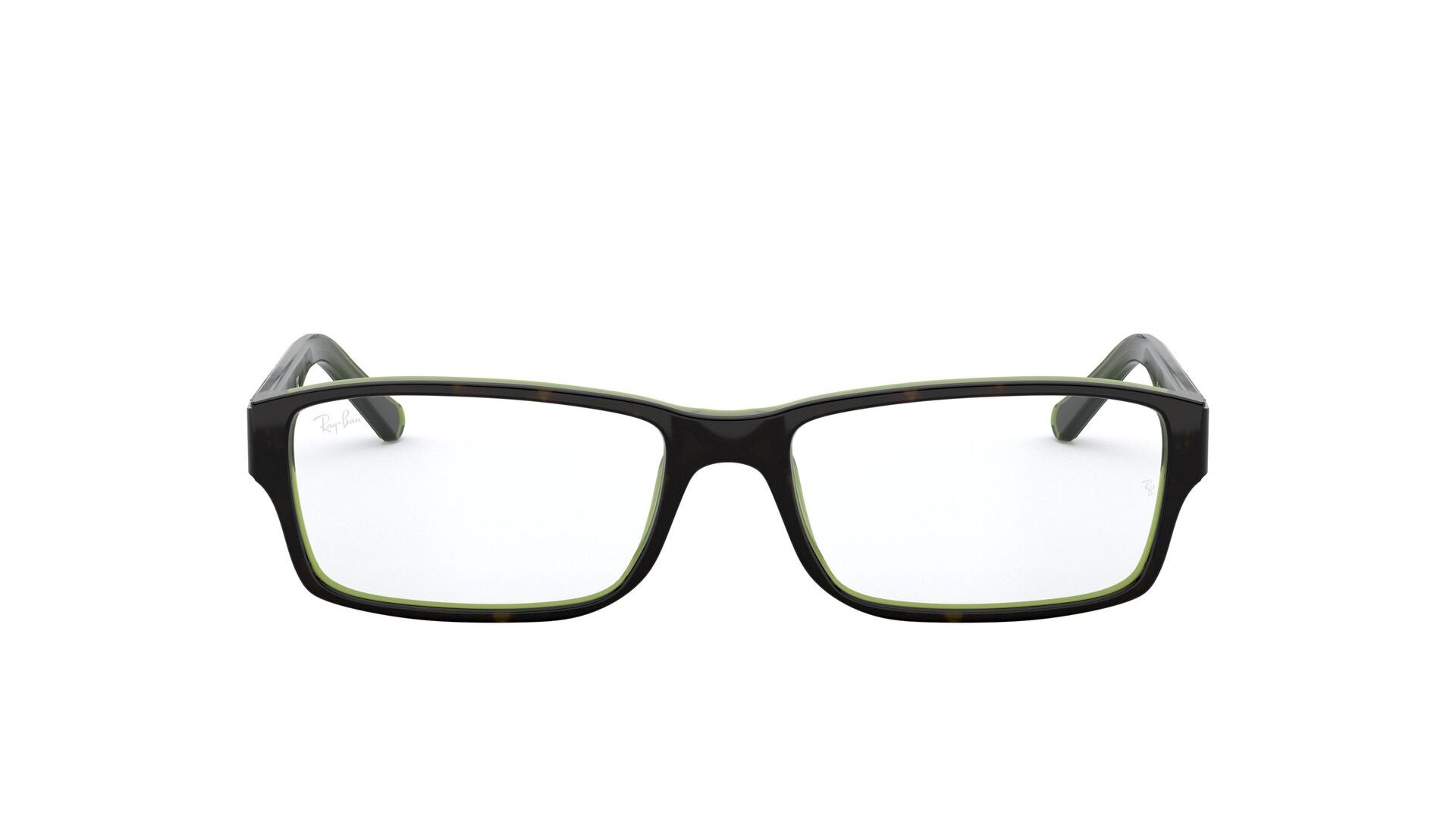 Ray-Ban 5169