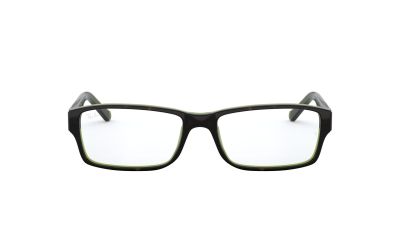 Ray-Ban 5169