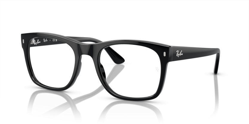 Ray-Ban 7228