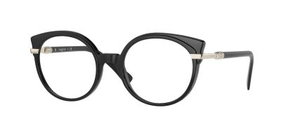 Vogue 5381B