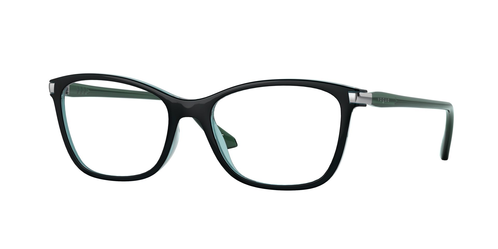 Vogue 5378
