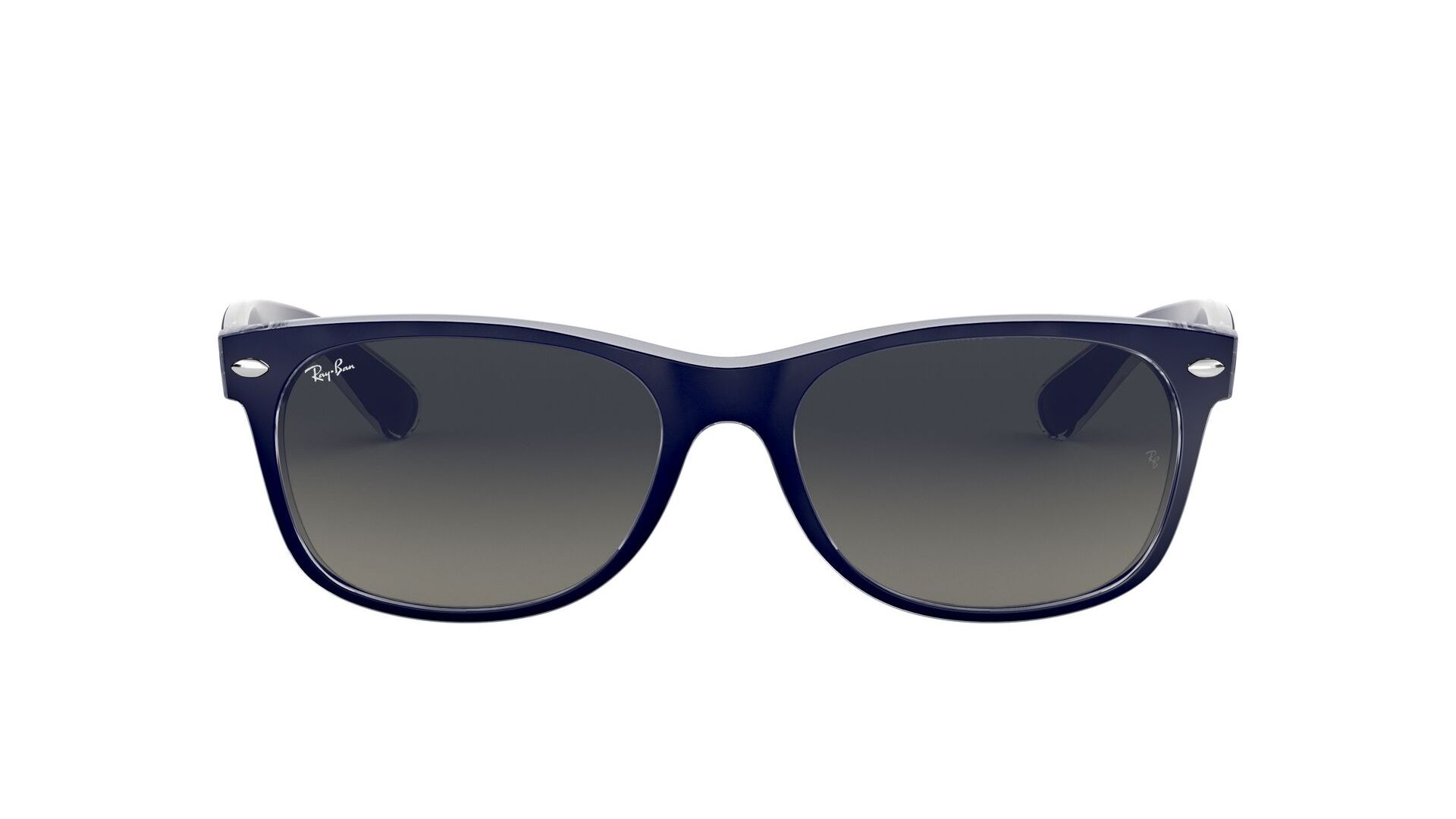 Ray-Ban 2132 New Wayfarer
