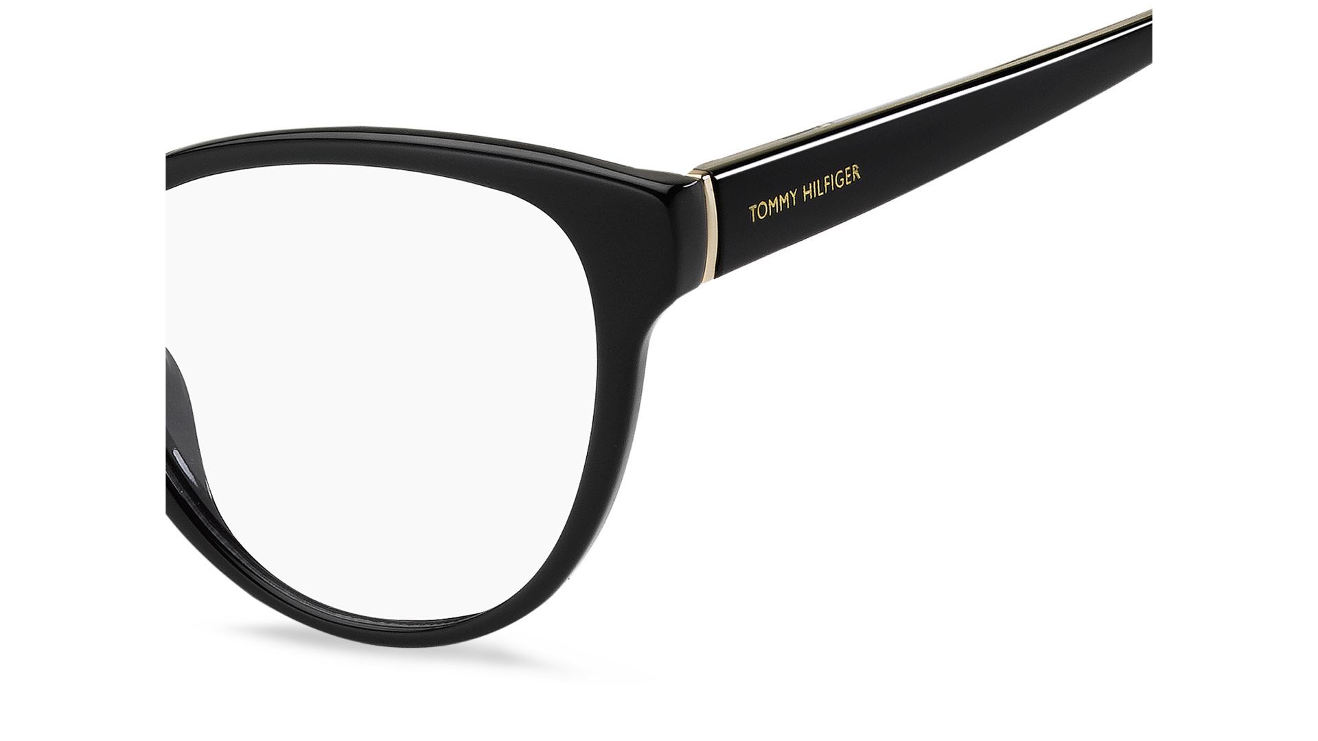 Tommy Hilfiger TH1842