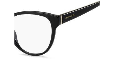Tommy Hilfiger TH1842