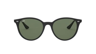 Ray-Ban 4305