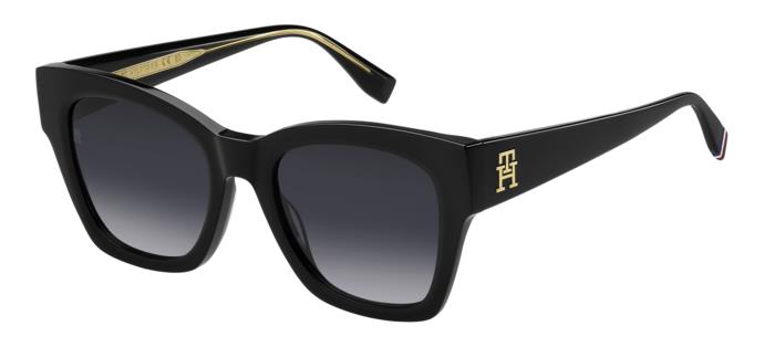 TOMMY HILFIGER TH2156/S