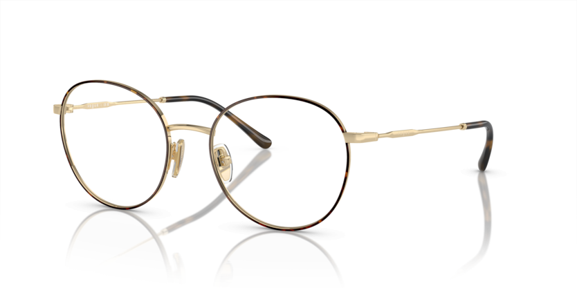Vogue 4280