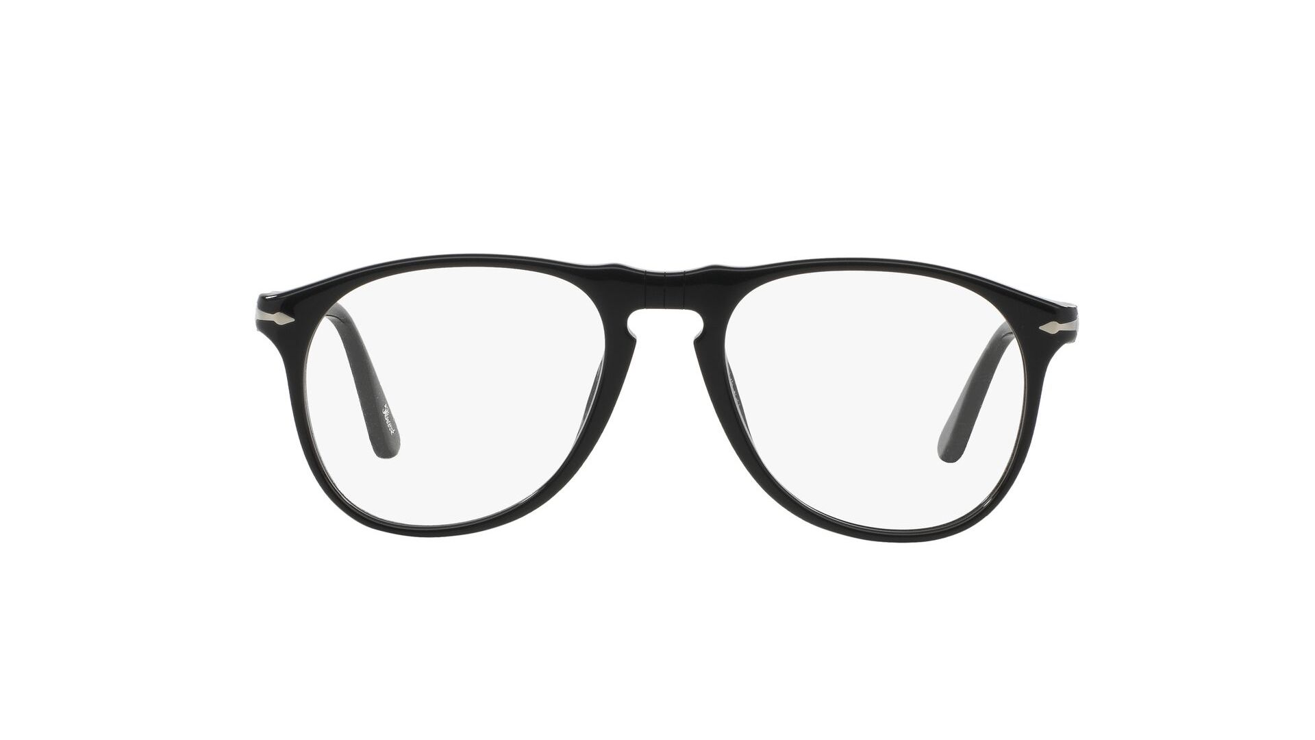 PERSOL 9649V
