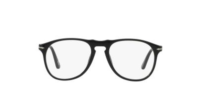 PERSOL 9649V