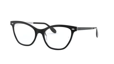 Ray-Ban 5360