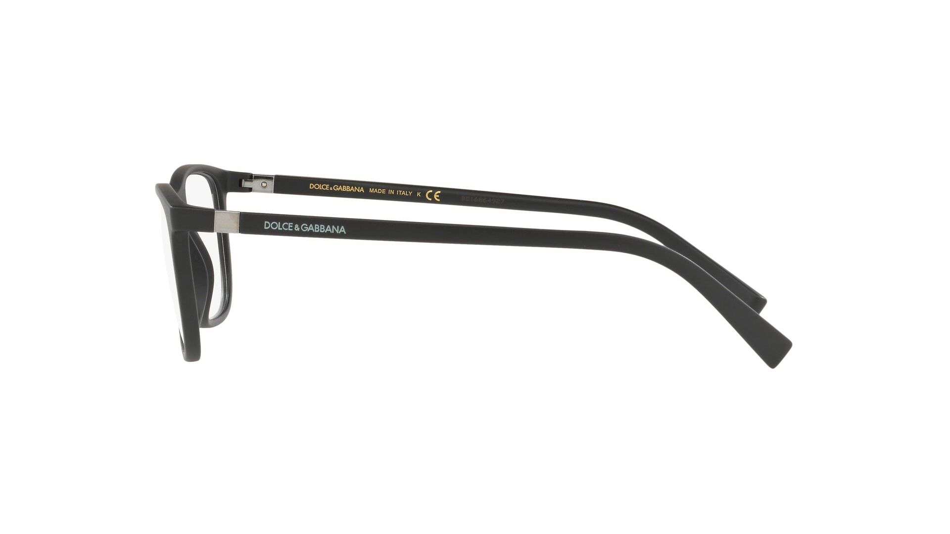 DOLCE & GABBANA 5027