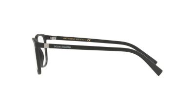 DOLCE & GABBANA 5027