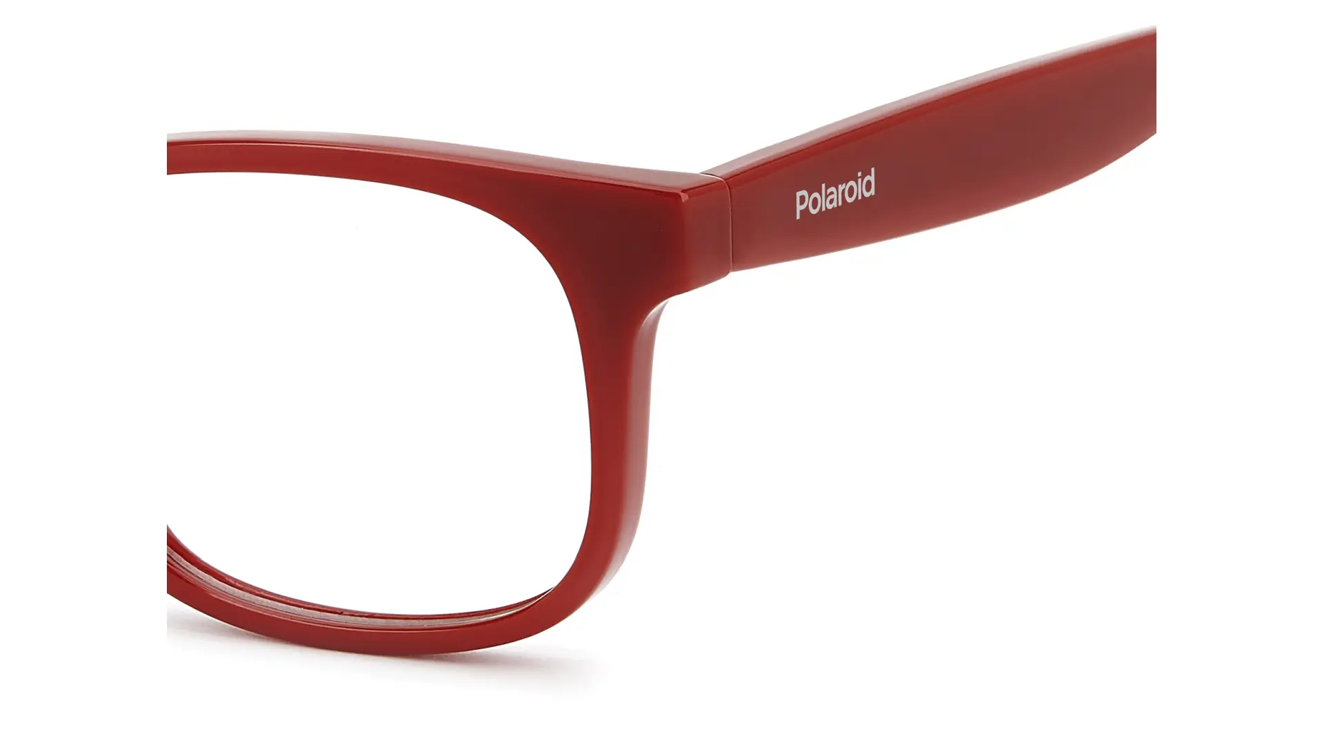 POLAROID JUNIOR PLD D846