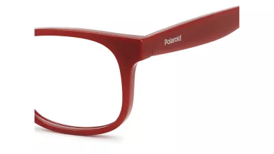POLAROID JUNIOR PLD D846