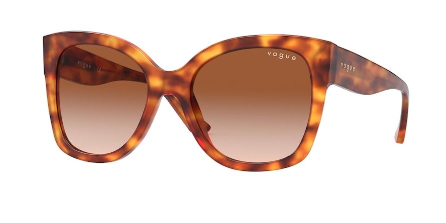 Vogue 5338S