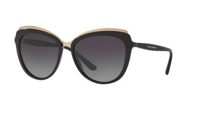 DOLCE & GABBANA 4304