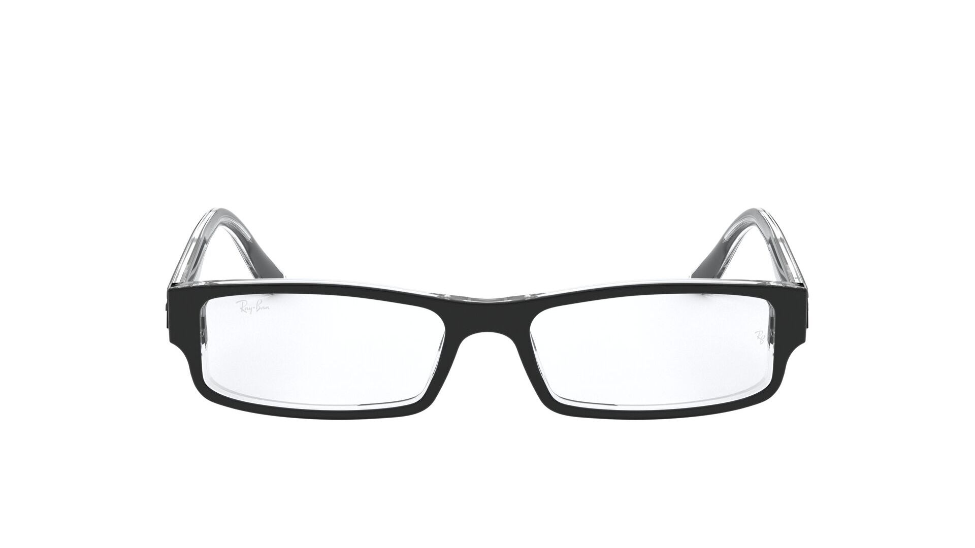 Ray-Ban 5246