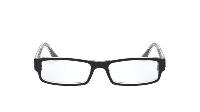 Ray-Ban 5246