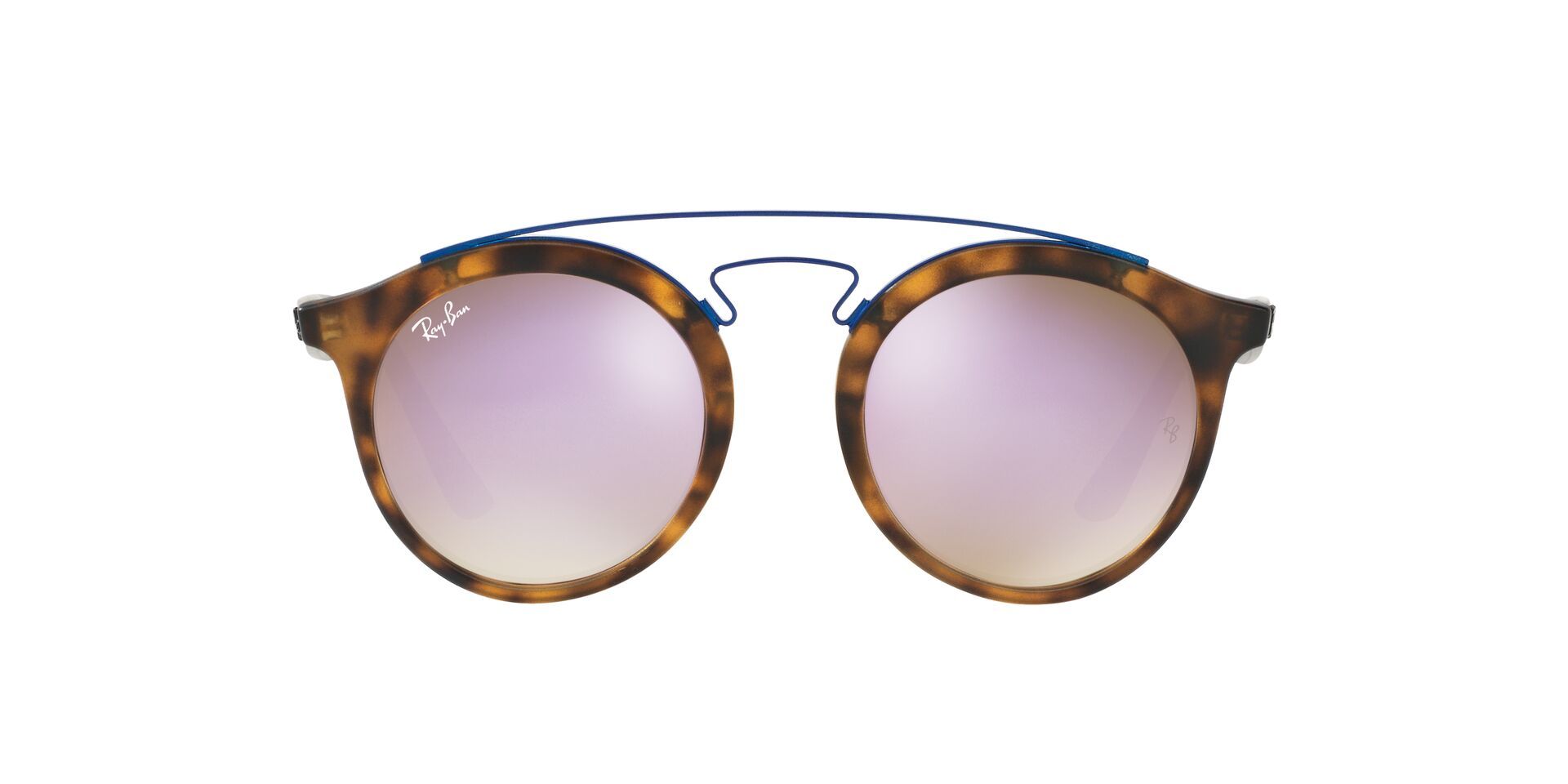 Ray-Ban 4256