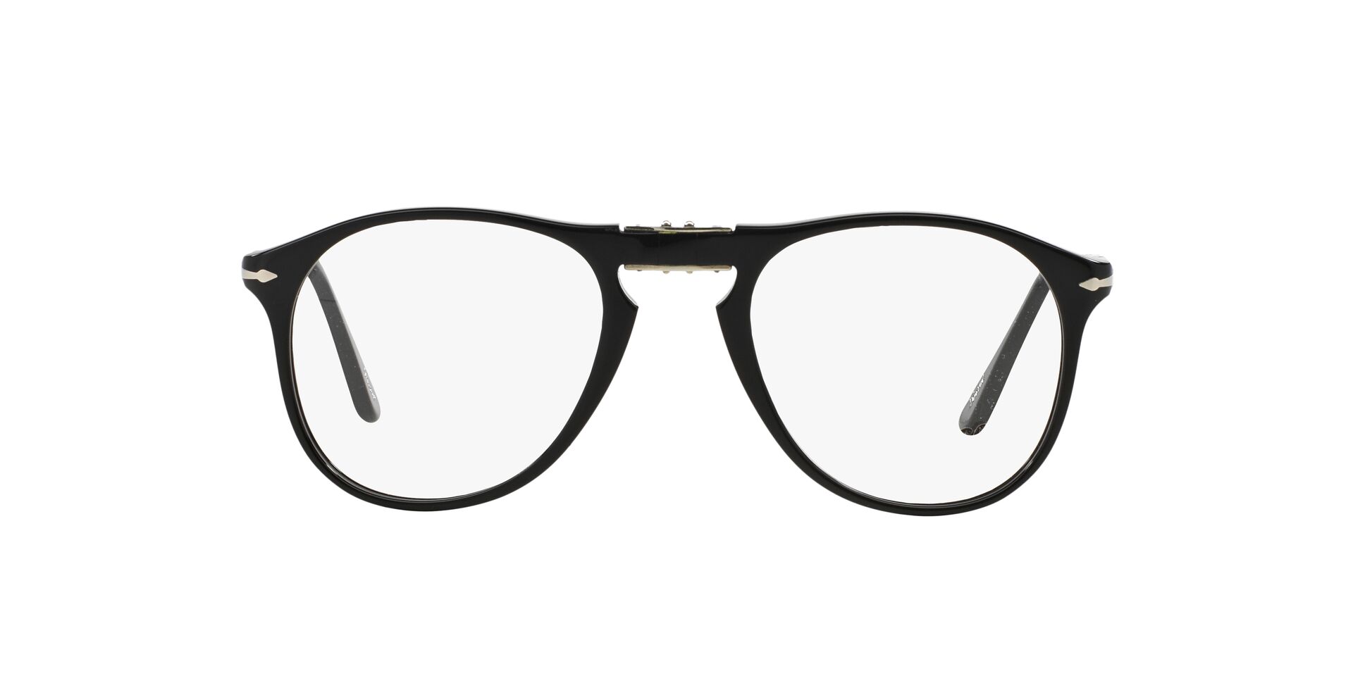 PERSOL 9714VM