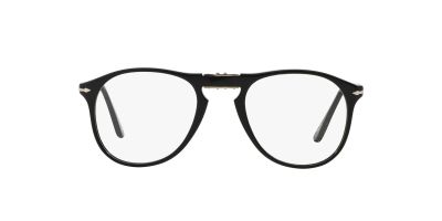 PERSOL 9714VM