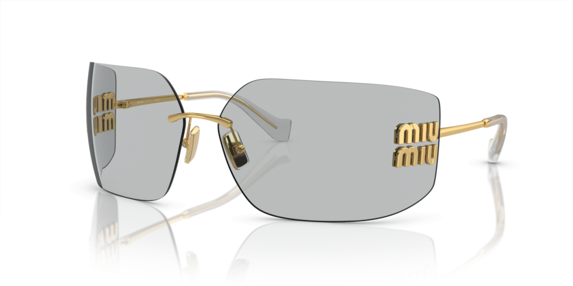 MIU MIU 54YS