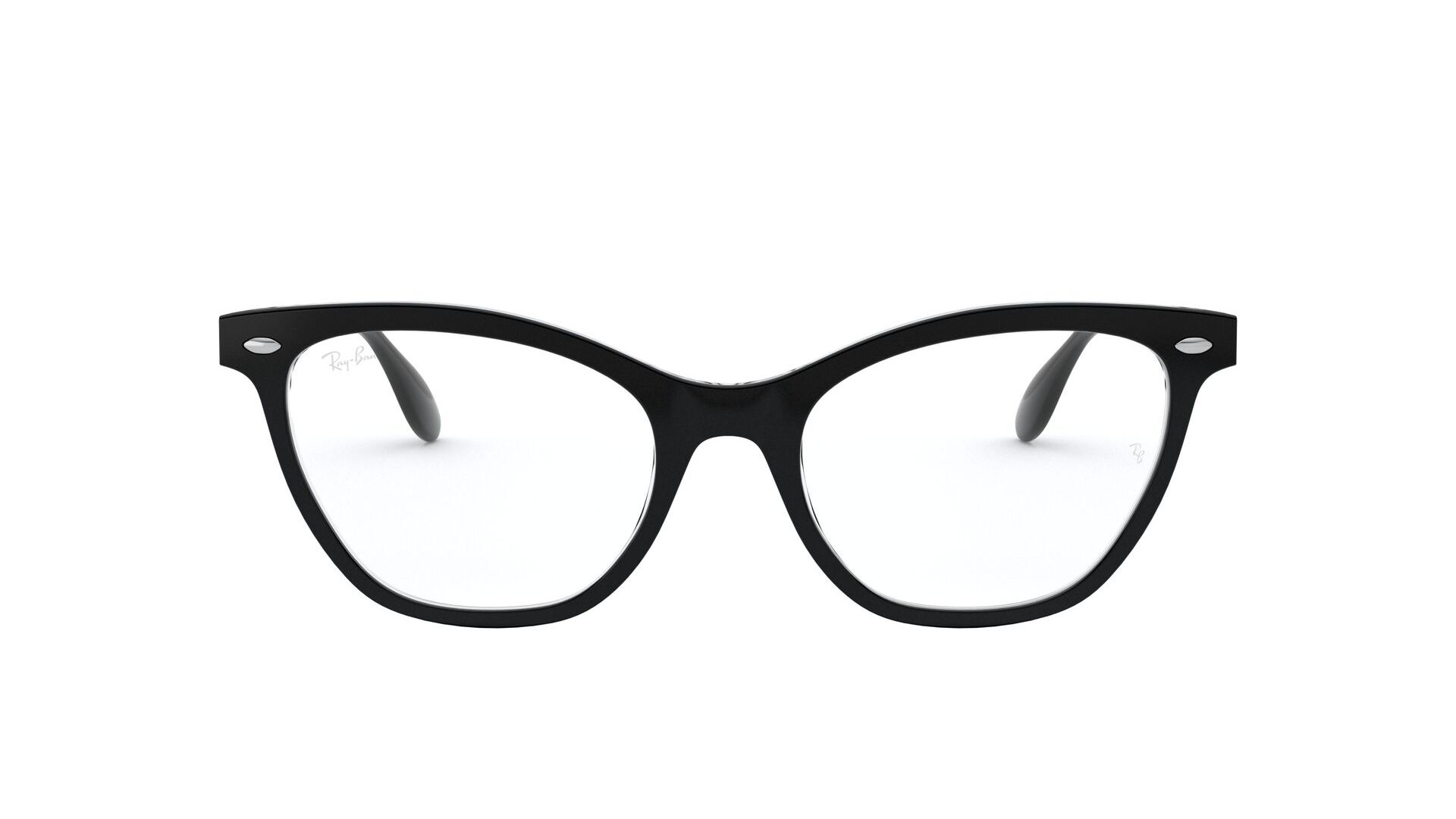 Ray-Ban 5360