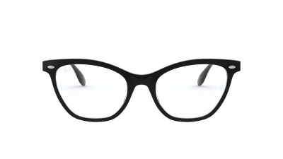 Ray-Ban 5360
