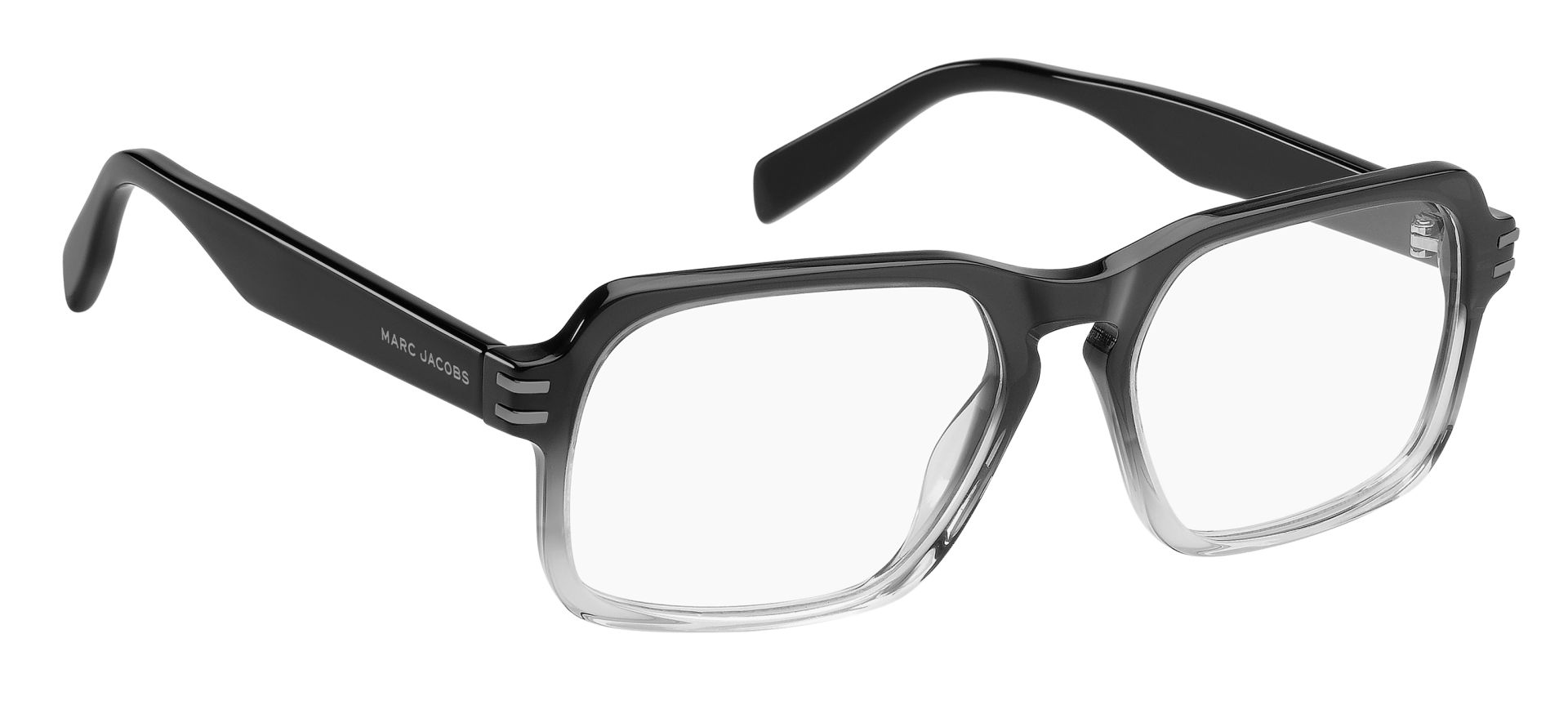 MARC JACOBS MARC 911