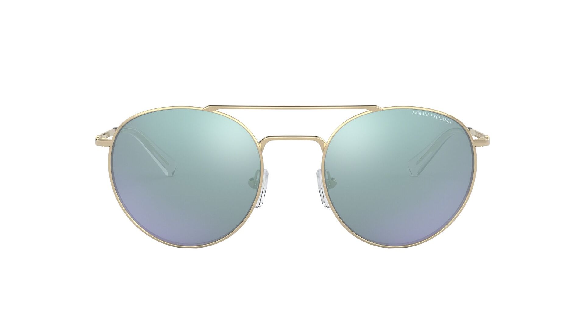 Armani Exchange 2028S