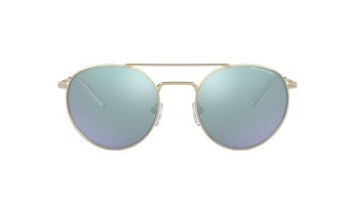 Armani Exchange 2028S