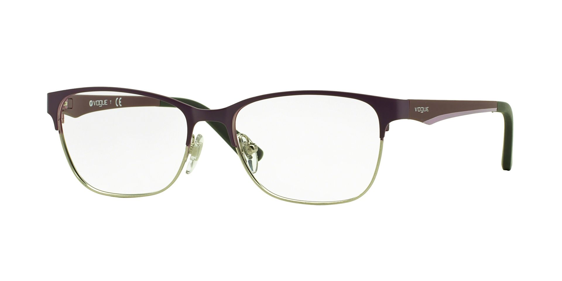 Vogue 3940